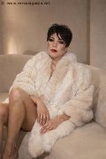 Foto Melina Gabrielli Annunci Travescort Genova 344 4092432 - 7