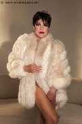 Foto Melina Gabrielli Annunci Travescort Genova 344 4092432 - 10