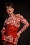 Foto Melina Gabrielli Annunci Travescort Genova 344 4092432 - 5