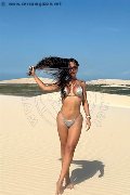 Foto Melinda Lux Annunci Trans Brescia 388 9833530 - 62