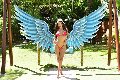 Foto Melinda Lux Annunci Transescort Brescia 388 9833530 - 59