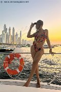 Foto Melinda Lux Annunci Transescort Brescia 388 9833530 - 62
