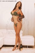 Foto Melinda Lux Annunci Transescort Brescia 388 9833530 - 2