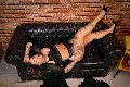 Foto Melissa Andrade Annunci Girl Vicenza 333 1411494 - 9