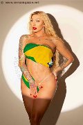 Foto Melissa Andrade Annunci Trans Pescara 328 2168335 - 10