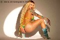 Foto Melissa Andrade Annunci Trans Pescara 328 2168335 - 8