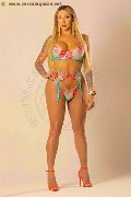 Foto Melissa Andrade Annunci Trans Pescara 328 2168335 - 34