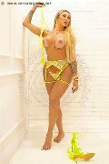 Foto Melissa Andrade Annunci Transescort Pescara 328 2168335 - 25