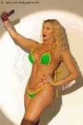 Foto Melissa Andrade Annunci Transescort Pescara 328 2168335 - 12