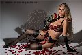 Foto Melissa Annunci Trans Milano 327 2528432 - 19