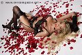 Foto Melissa Annunci Trans Milano 327 2528432 - 23
