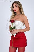Foto Melissa Annunci Trans Milano 327 2528432 - 1