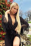 Foto Melissa Annunci Trans Milano 327 2528432 - 47