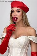 Foto Melissa Annunci Trans Milano 327 2528432 - 5