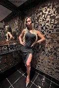 Foto Melissa Annunci Trans Roma 327 2528432 - 110