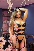 Foto Melissa Annunci Trans Roma 327 2528432 - 96