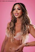 Foto Melissa Annunci Trans Roma 327 2528432 - 105
