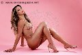 Foto Melissa Annunci Trans Roma 327 2528432 - 106