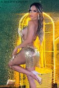 Foto Melissa Annunci Trans Roma 327 2528432 - 108