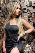 Foto Melissa Annunci Trans Roma 327 2528432 - 109