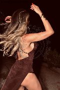 Foto Melissa Annunci Transescort Milano 327 2528432 - 53