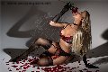 Foto Melissa Annunci Transescort Milano 327 2528432 - 16