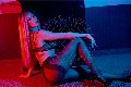Foto Melissa Annunci Transescort Milano 327 2528432 - 48