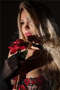 Foto Melissa Annunci Transescort Milano 327 2528432 - 19