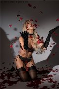 Foto Melissa Annunci Transescort Milano 327 2528432 - 15