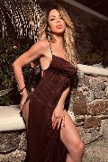 Foto Melissa Annunci Transescort Milano 327 2528432 - 54