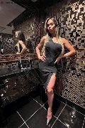 Foto Melissa Annunci Transescort Roma 327 2528432 - 95