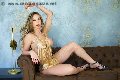 Foto Melissa Annunci Transescort Roma 327 2528432 - 84