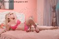 Foto Melissa Barton Annunci Trans Nevers 333 6810301 - 6