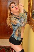 Foto Melissa Barton Annunci Trans Nevers 333 6810301 - 70