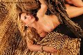 Foto Melissa Brazil Annunci Transescort Lisbona 00351 961600187 - 53