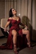 Foto Melissa Bulgari Annunci Escort Ragusa 344 4434417 - 10