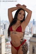 Foto Melissa Bulgari Annunci Girl Ragusa 344 4434417 - 9