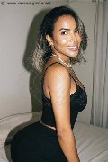 Foto Melissa Daniels Annunci Escort Agrigento 351 0203204 - 7