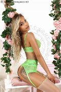 Foto Melissa G  Annunci Escort Siena 353 3823670 - 3