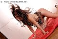 Foto Melissa Jolie Annunci Trans Alba Adriatica 327 9766175 - 27