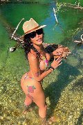 Foto Melissa Jolie Annunci Transescort Alba Adriatica 327 9766175 - 3