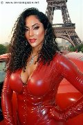 Foto Melissa Marin Annunci Trans Como 329 1944540 - 16