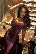 Foto Melissa Rodriguez Annunci Escort Firenze 329 3787077 - 1
