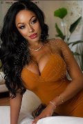 Foto Melissa Rodriguez Annunci Escort Firenze 329 3787077 - 2