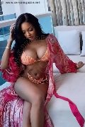 Foto Melissa Rodriguez Annunci Girl Firenze 329 3787077 - 9