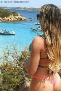 Foto Melissa Top Annunci Trans Porto Recanati 327 7874340 - 90