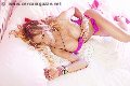 Foto Melissa Top Annunci Trans Porto Recanati 327 7874340 - 155