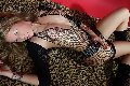 Foto Melissa Top Annunci Trans Porto Recanati 327 7874340 - 140