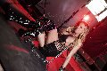 Foto Melissa Top Annunci Transescort Porto Recanati 327 7874340 - 135