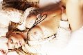 Foto Melissa Top Annunci Transescort Porto Recanati 327 7874340 - 129